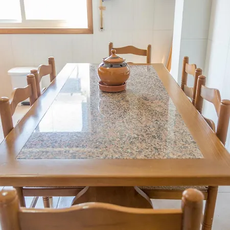 Apartamento Disfruta De En Amplio