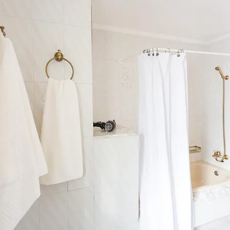 Disfruta De En Amplio Apartamento